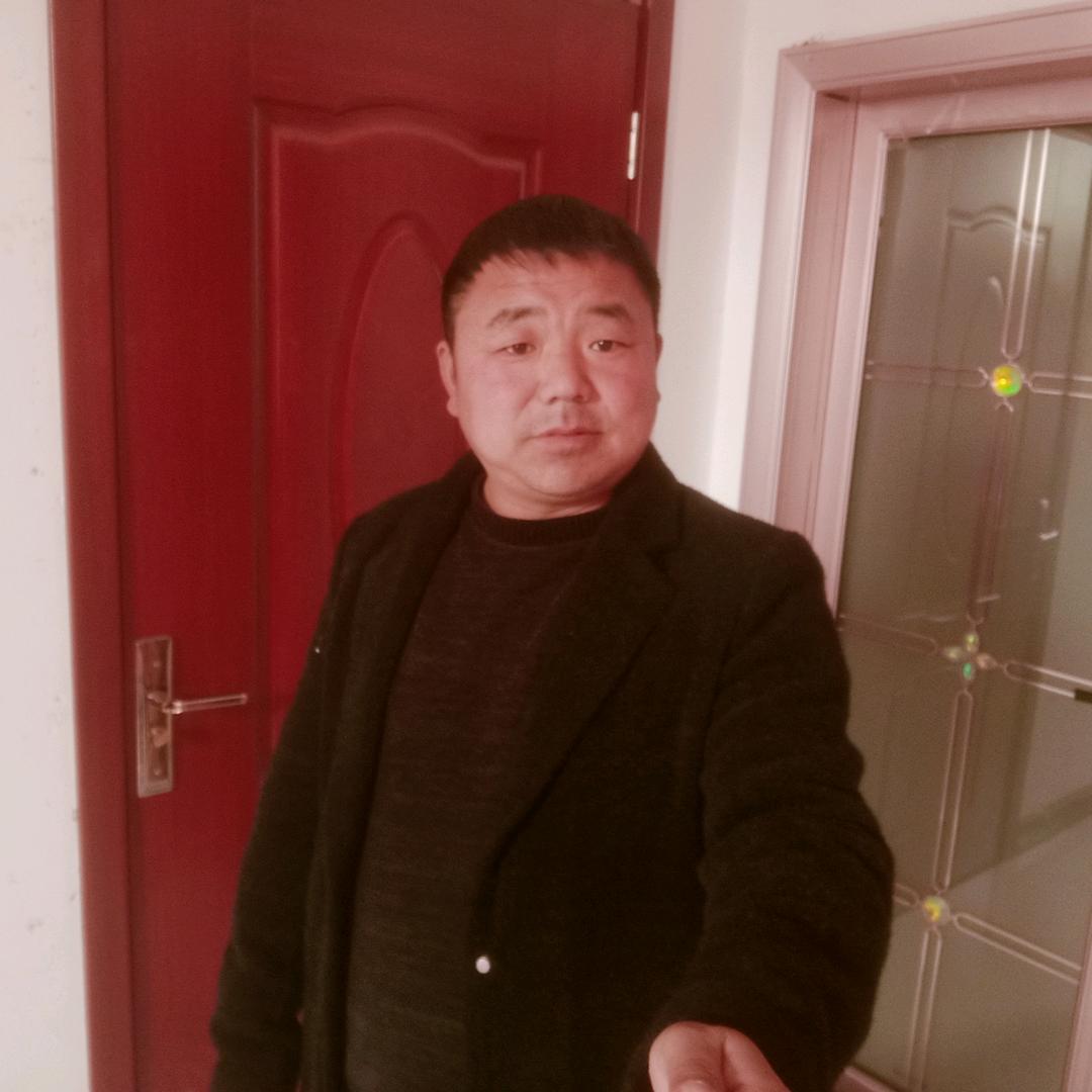 平凡的人