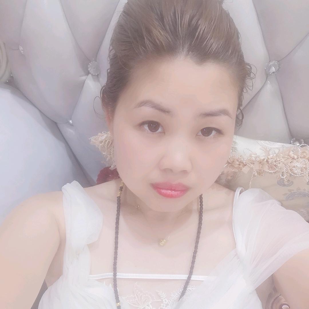 董小姐……
