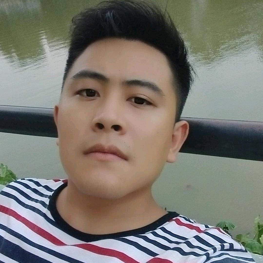 小小青年！👦🏻