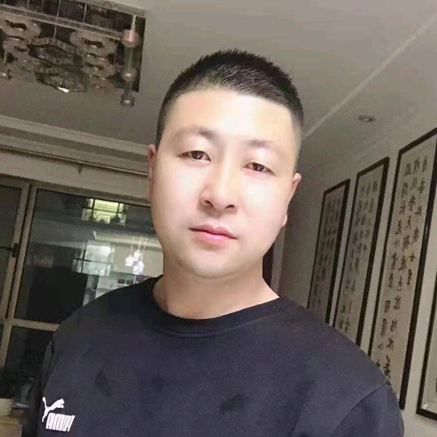 室内外装修          小赵