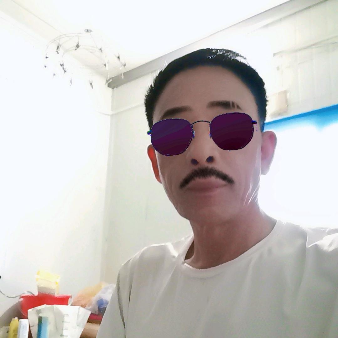 明友