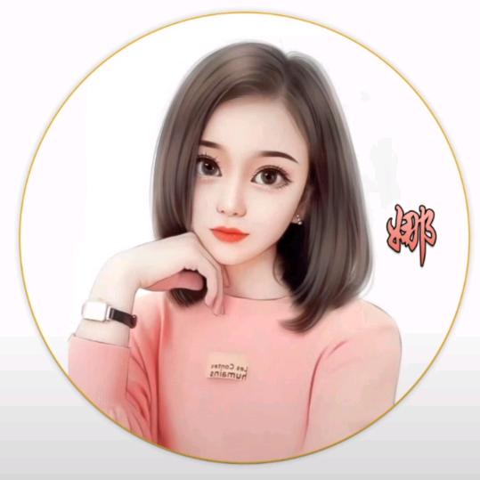 蕾蕾的夏天