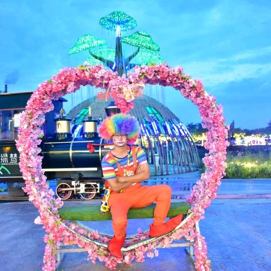 炮台 大中小 自卸 三轮车，运输