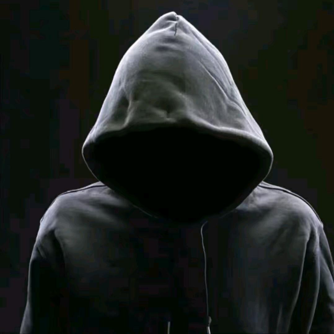 Mr-Z