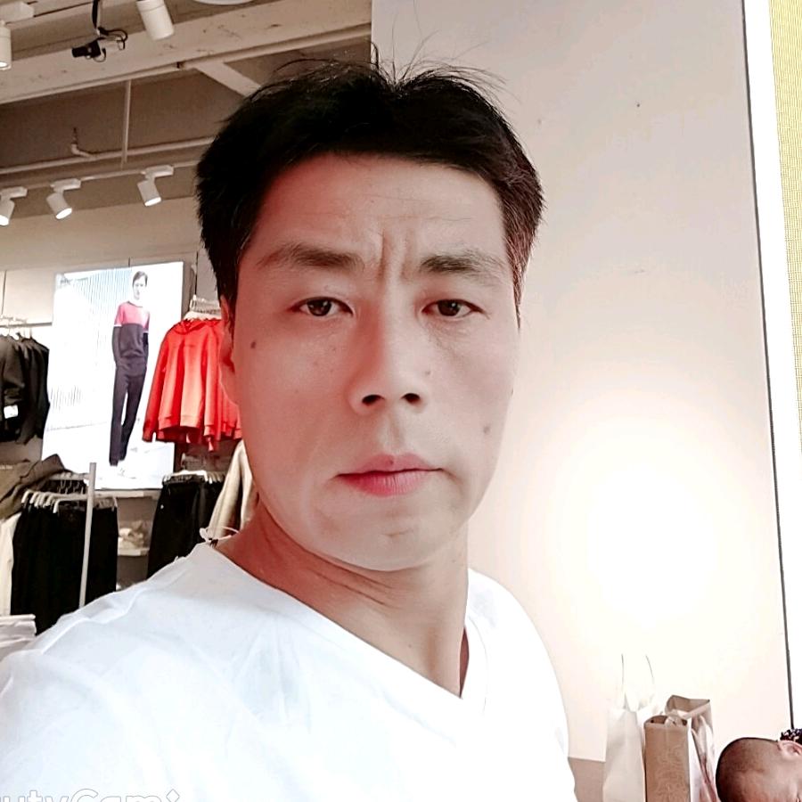 努力