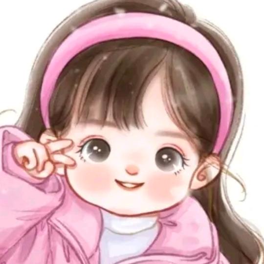 简单@幸福