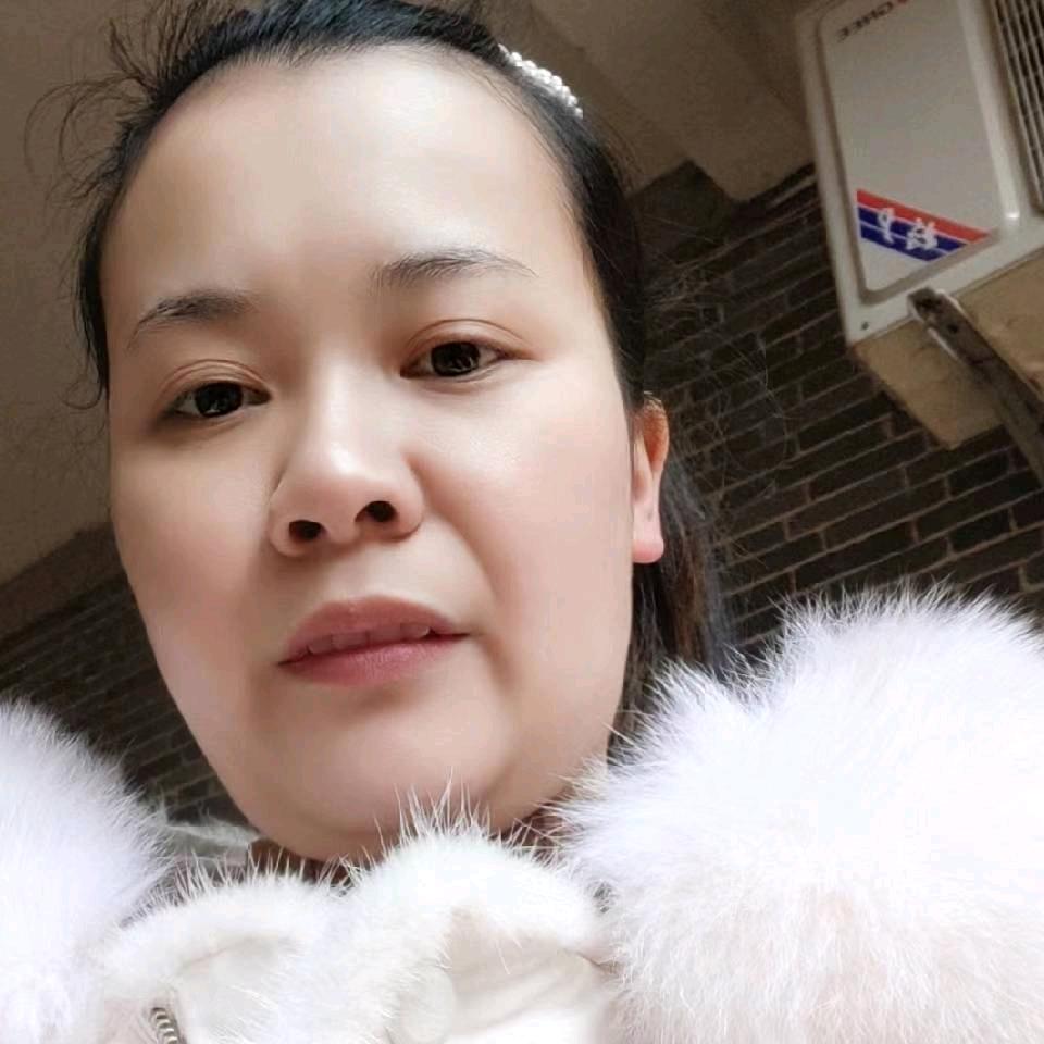 乐金萍饺子姐姐