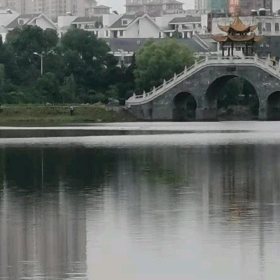一生有你