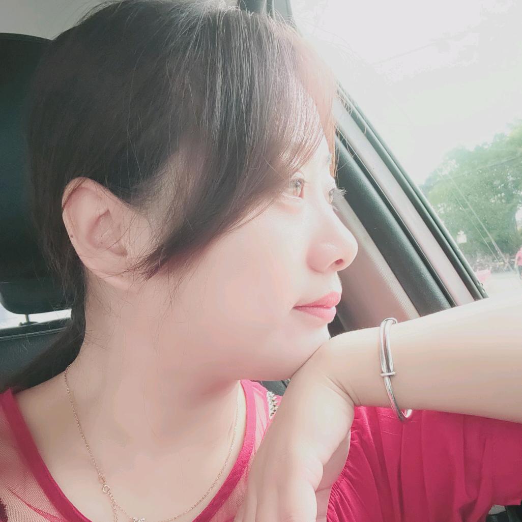 萧🌹
