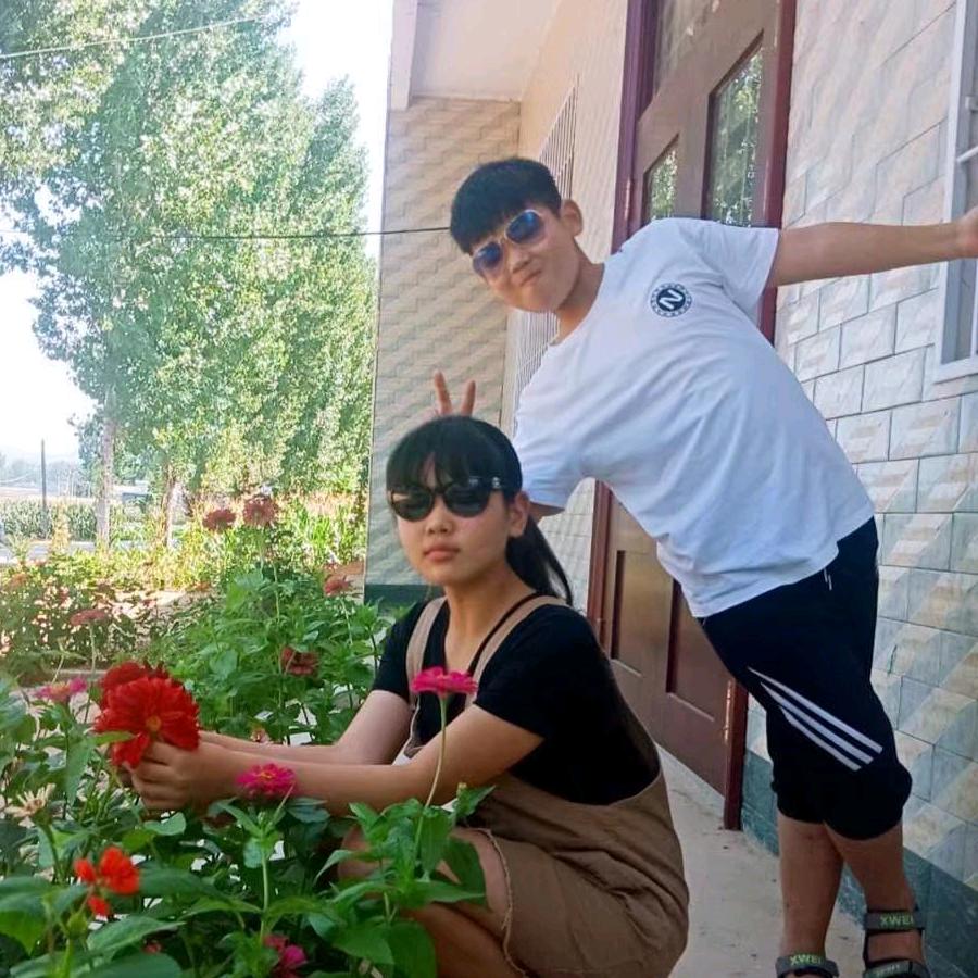 丽丽姐百货