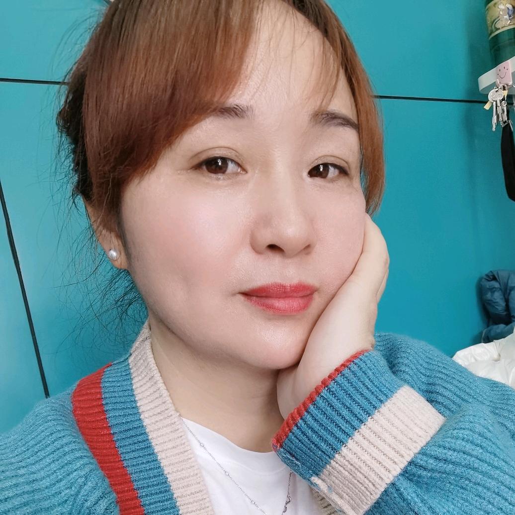 天台县归愿禅主题头疗茶舍