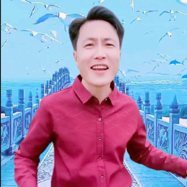 登儿八🎁好物