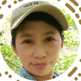 嘻嘻姥姥