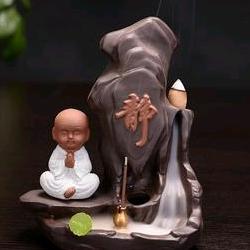 遇见