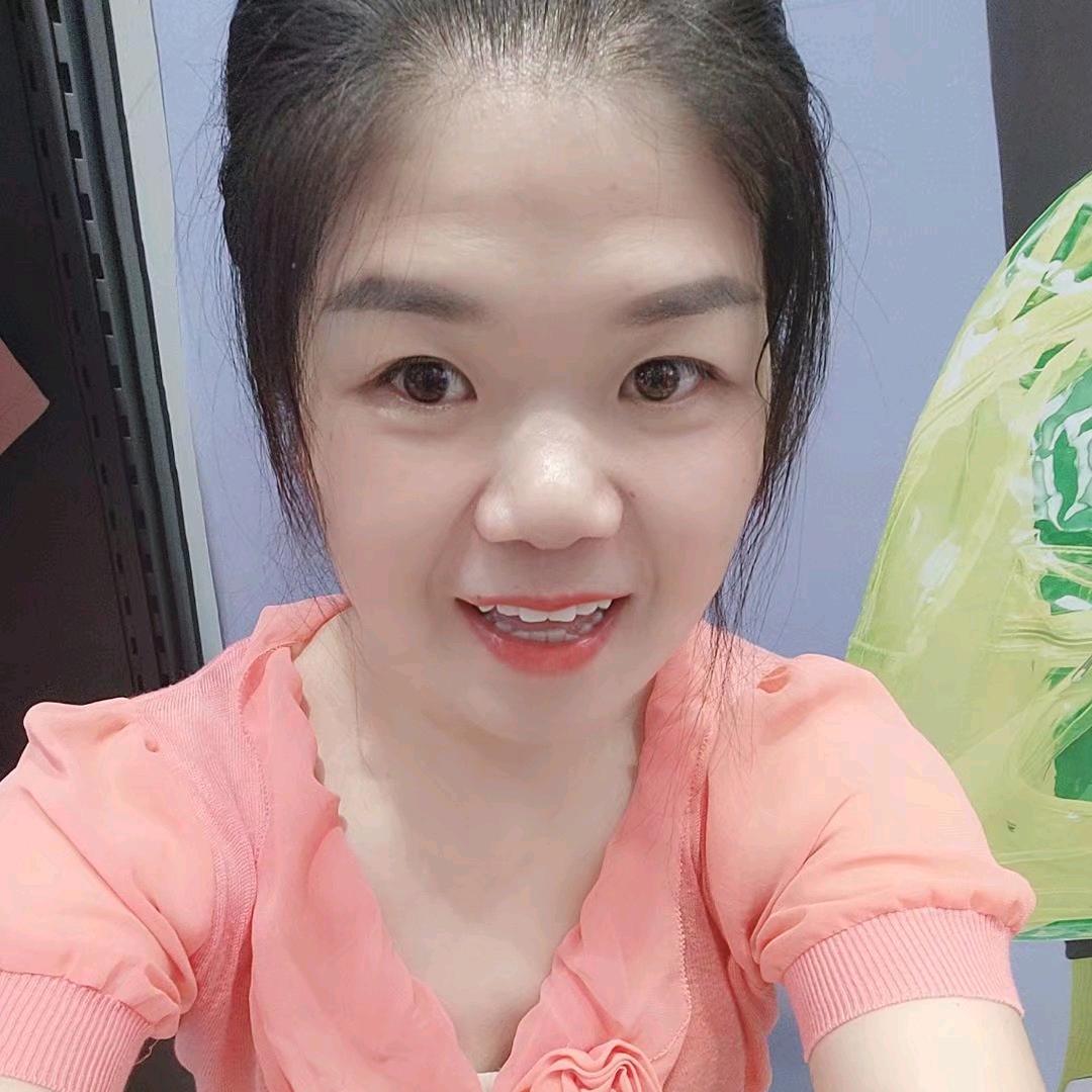 甜辣妈