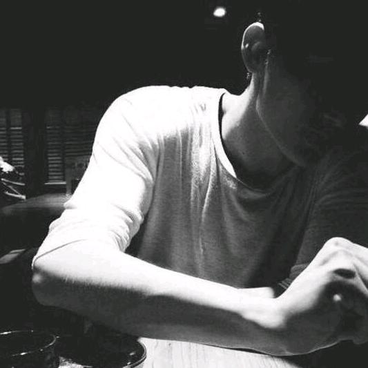 V꯭ ꯭F꯭A꯭i꯭m꯭e꯭.꯭