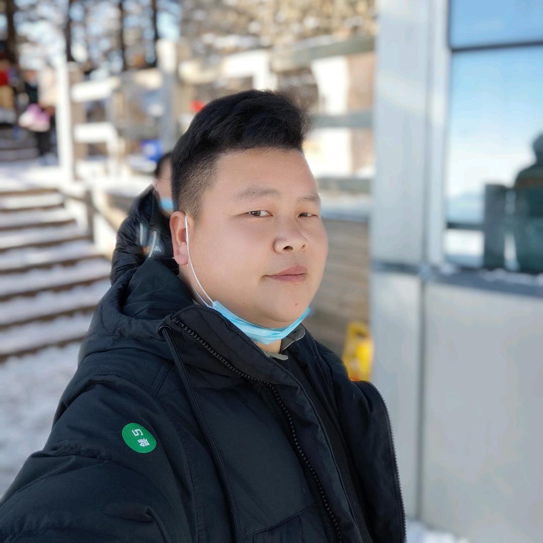 绵阳天穹培训机构