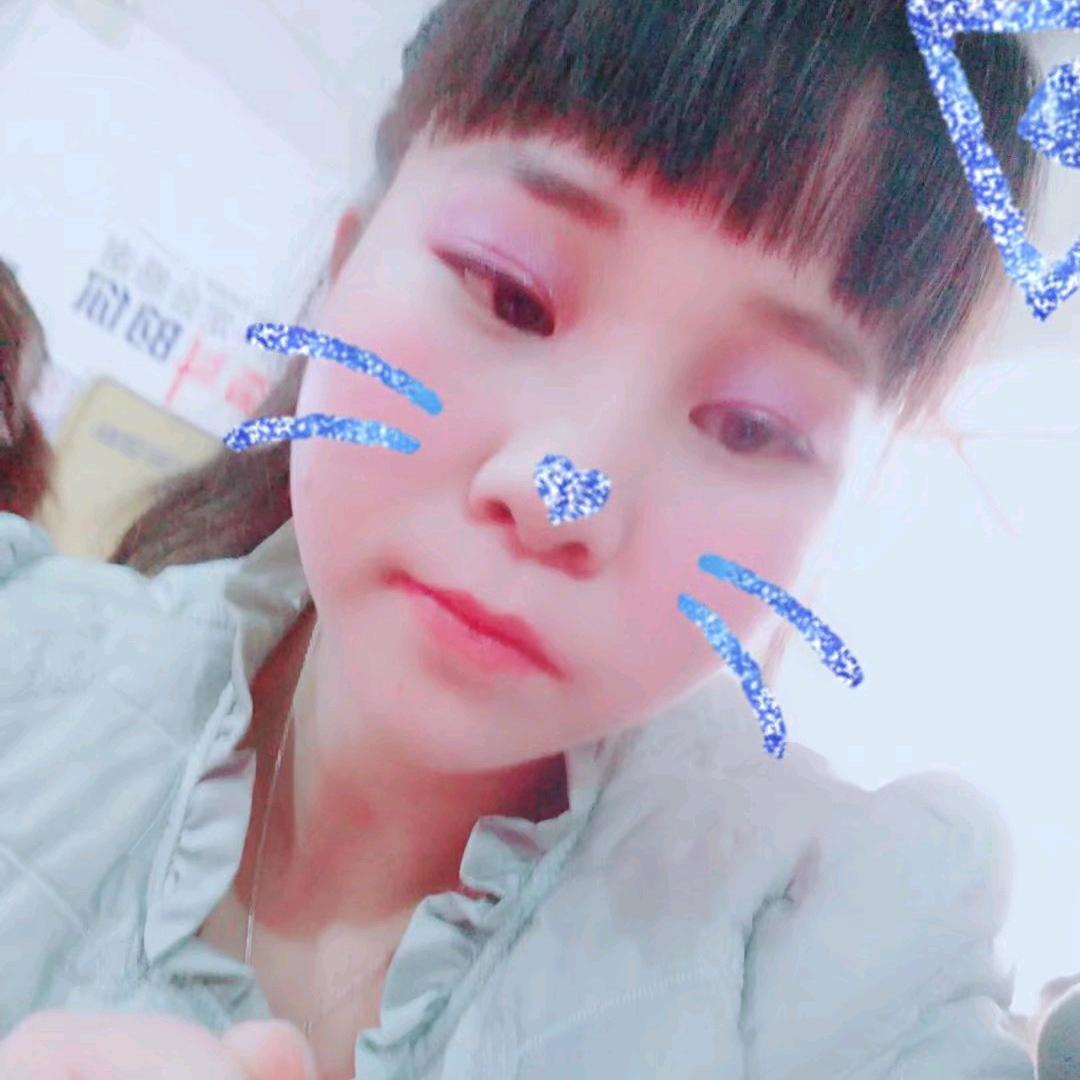 🌺甜甜🌺