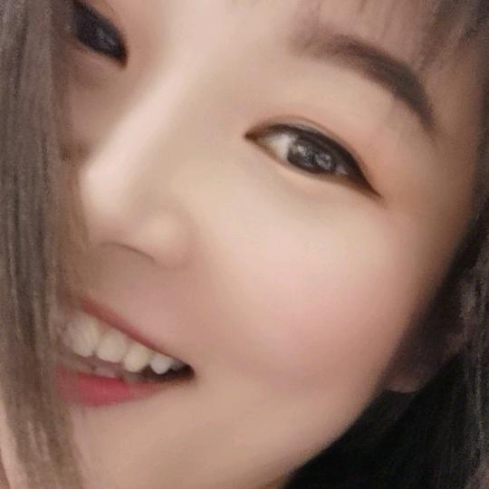遵化买好门找白雪