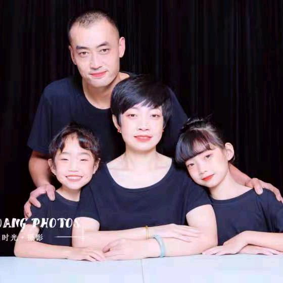 @马涛 六轮运输 土豆播种、收获🤝🐲