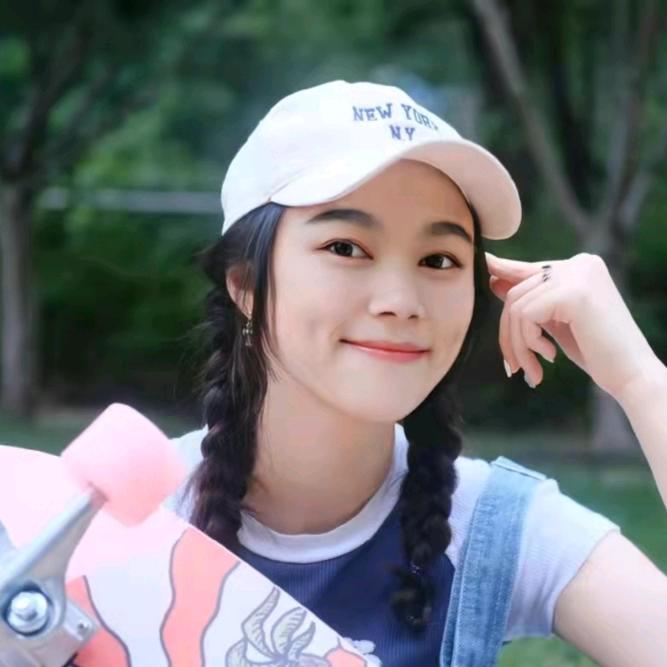 家乐电器（锦姐）