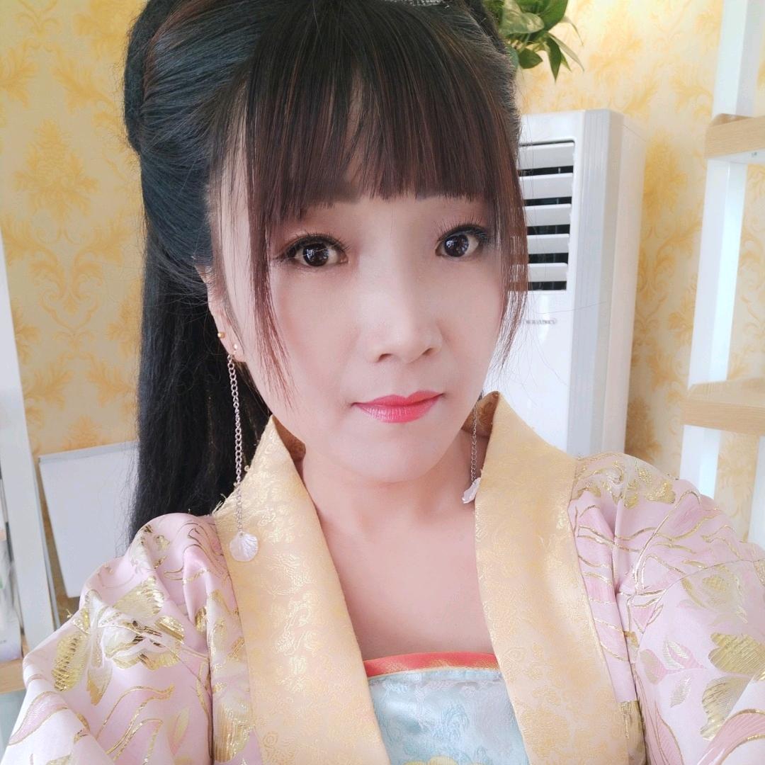泰安玲姐