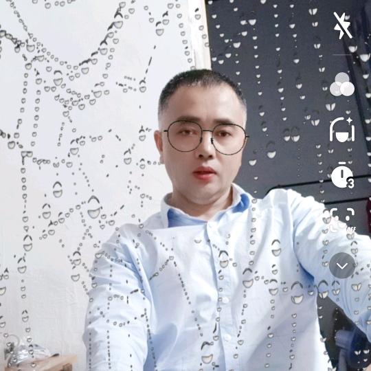 彭师傳