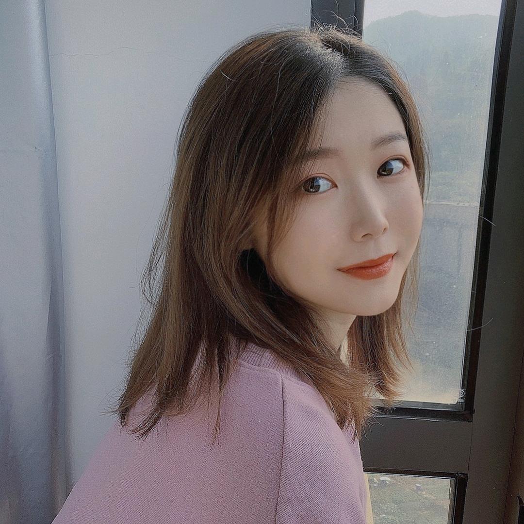 西比特美容设备