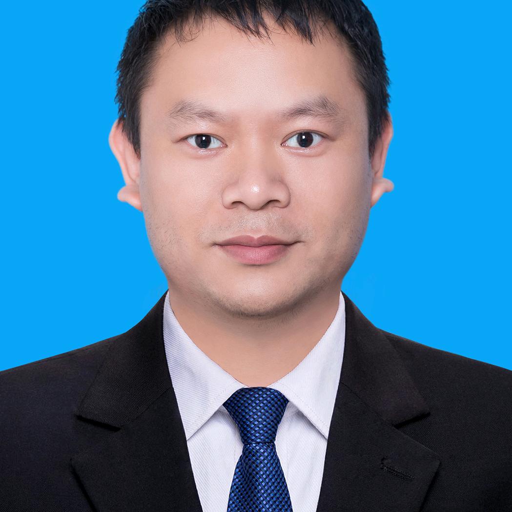 一碗小米周