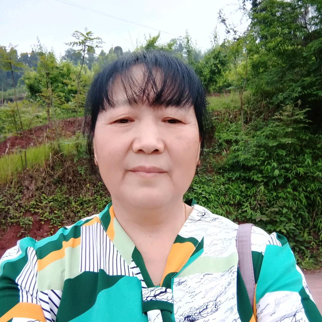 平安一生