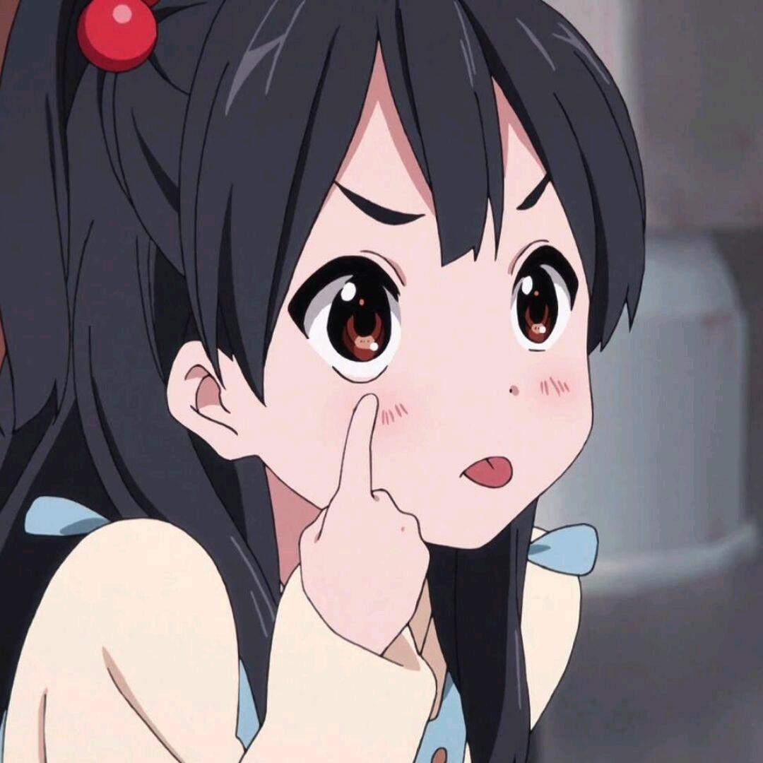 谁的小猫丢了