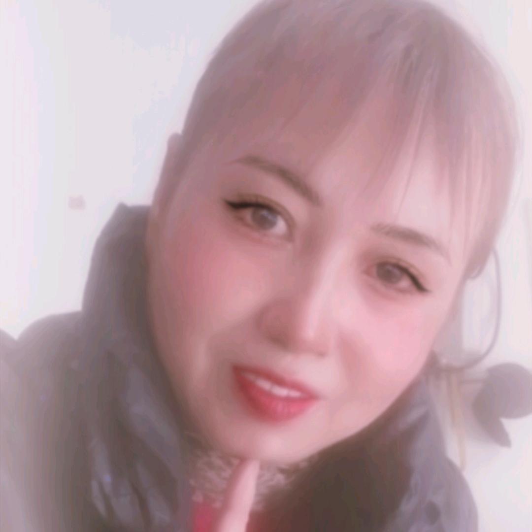 ❤️❤️彩虹🌈