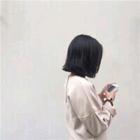 北鼻  ~敏敏
