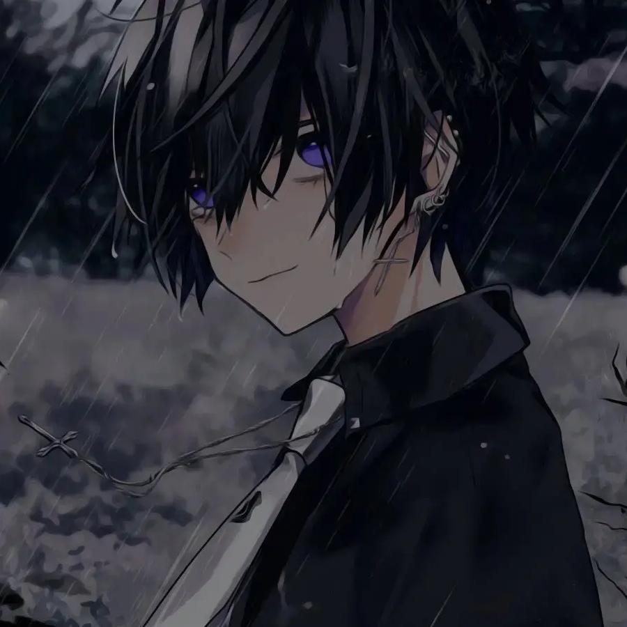 ᭄ღ余᭄生ꦿ许࿆你᭄ꦿ