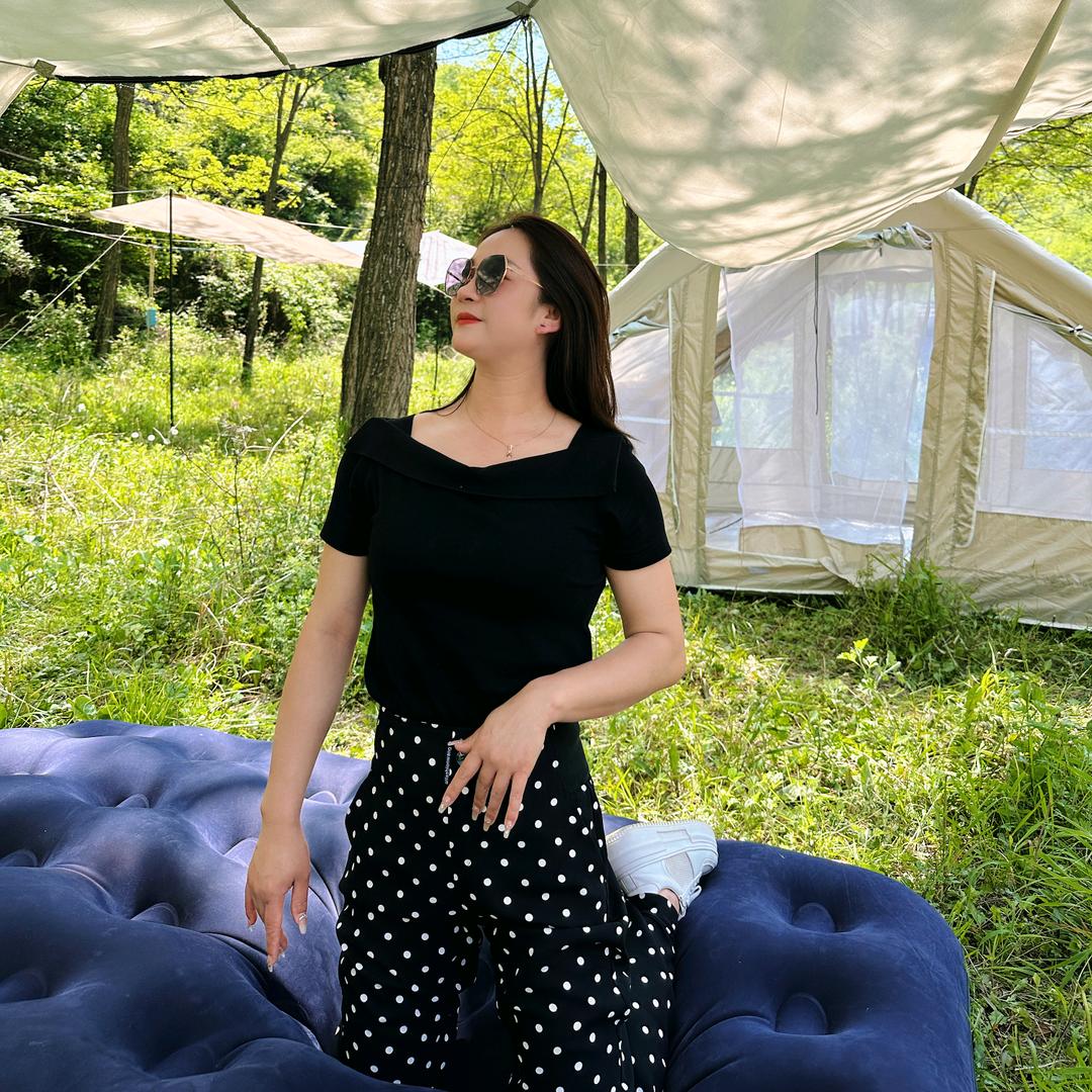 艾高定制天水店