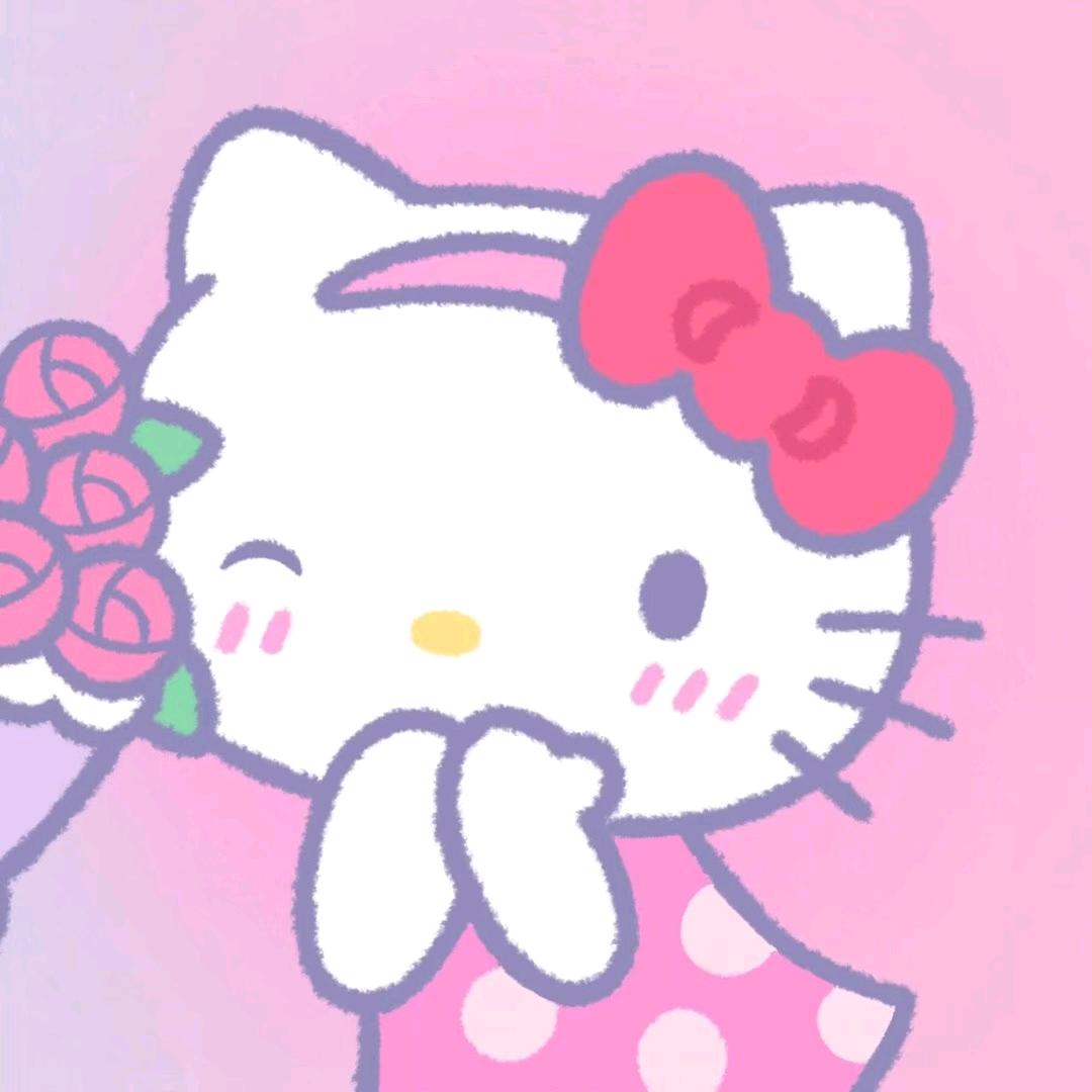 🐰辉小兔。。