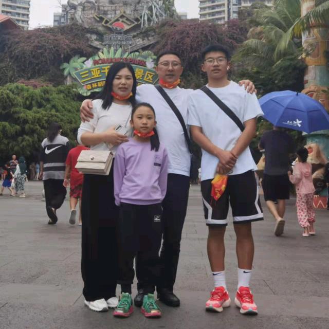 狼的孤芳自赏