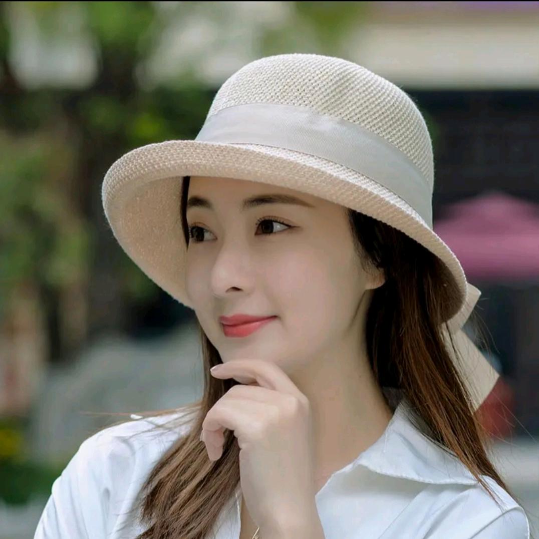 梦圆好物（新家人）