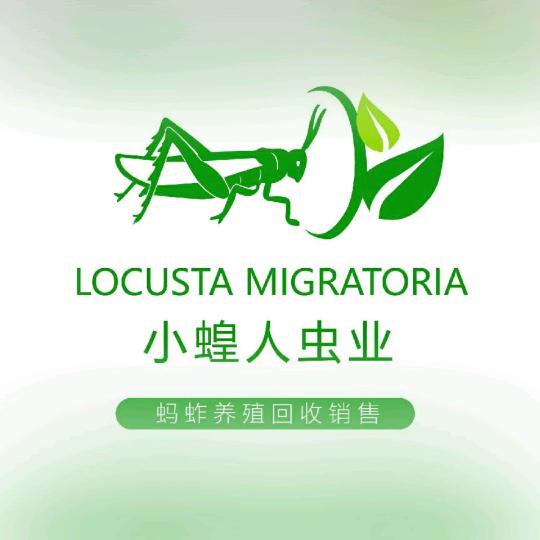 李杰蚂蚱收购🫥