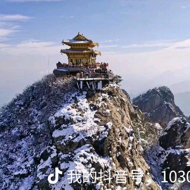 城里的农村人