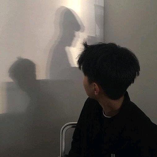 川晚。