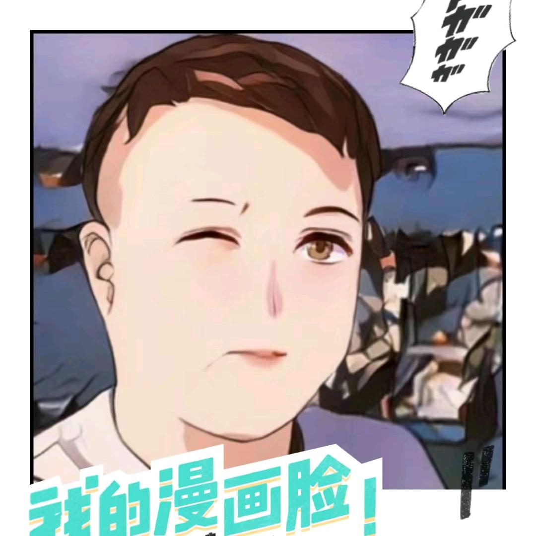 用户3397055514532