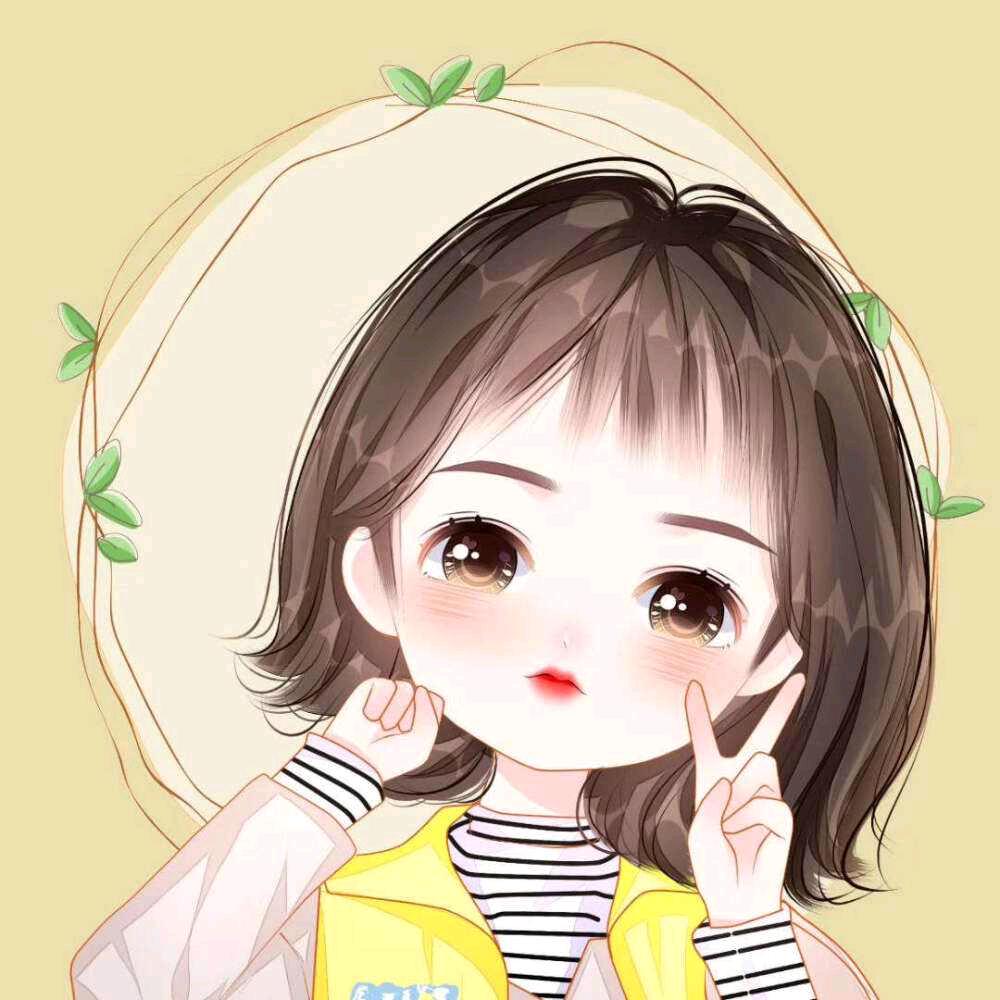 小可乐好物