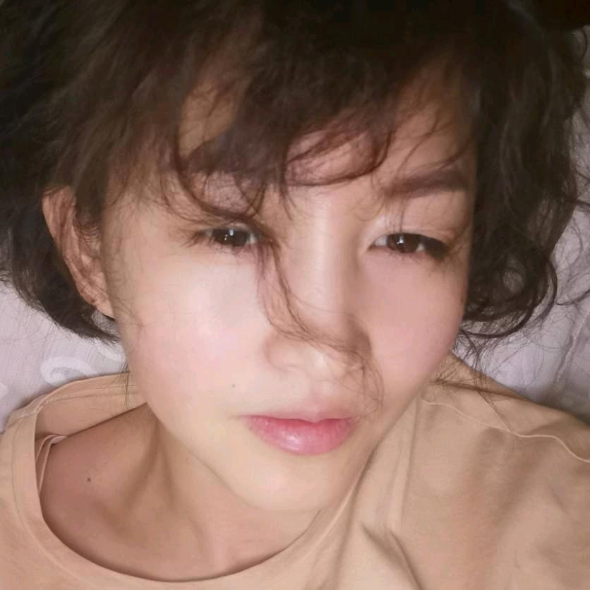 心微凉●﹏●
