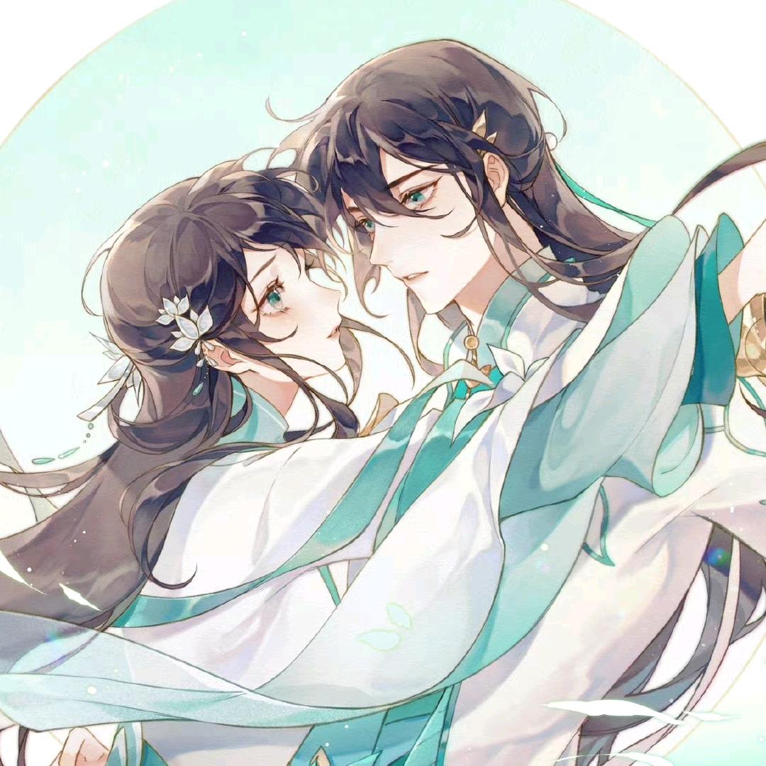 听婉