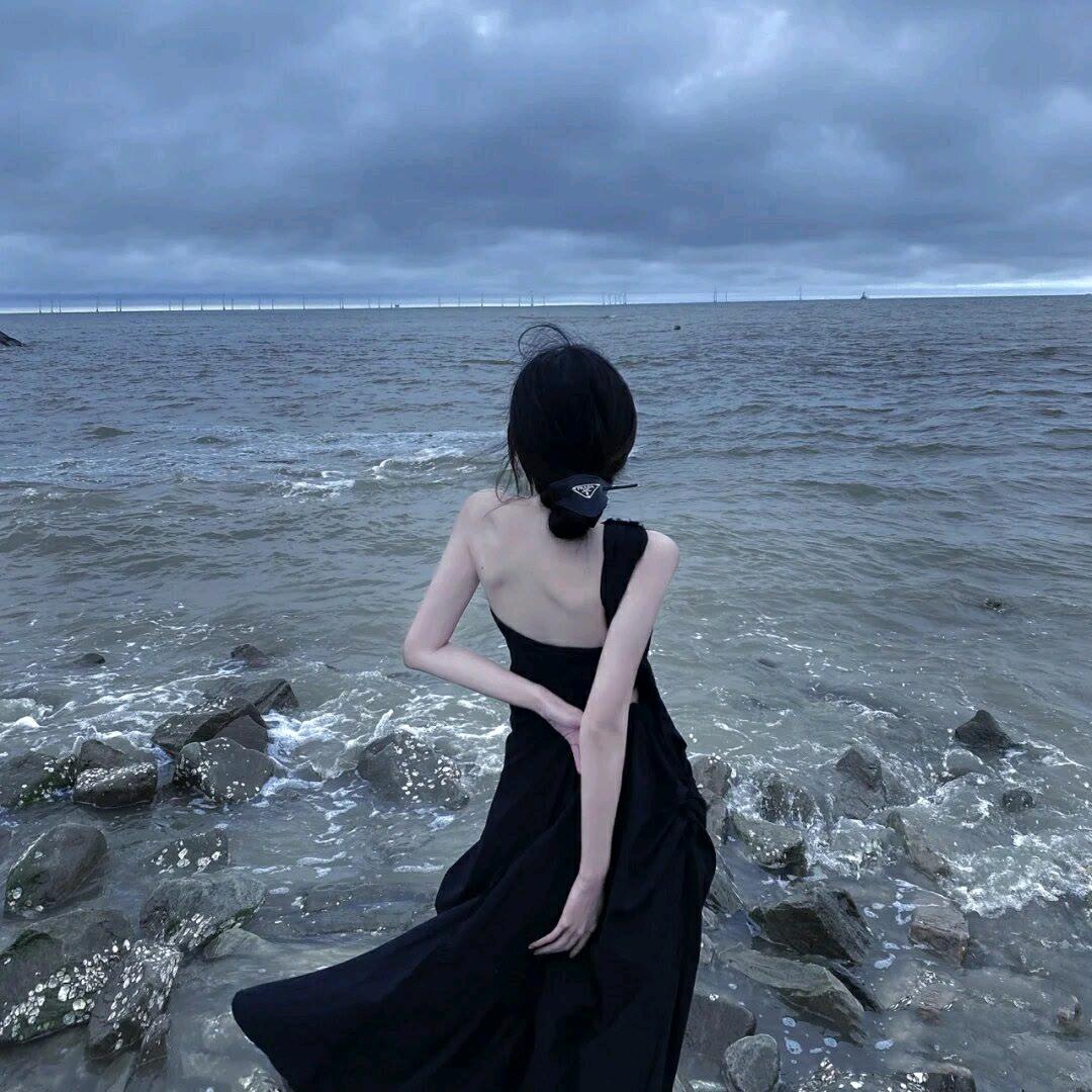 小老虎，嗷呜
