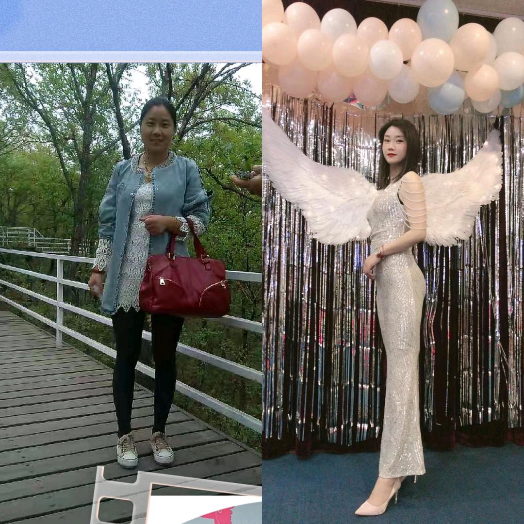 美容养生¥身材管理💃🌷