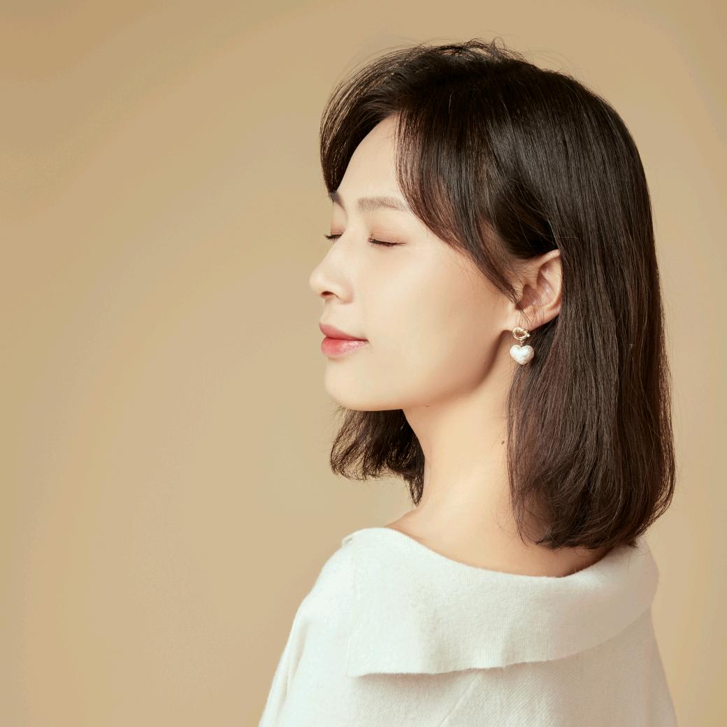 唐以莫