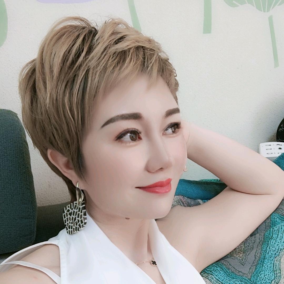 湖南辣妹子+专注美食