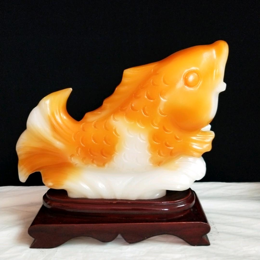 伍贰零琳杰工艺品店